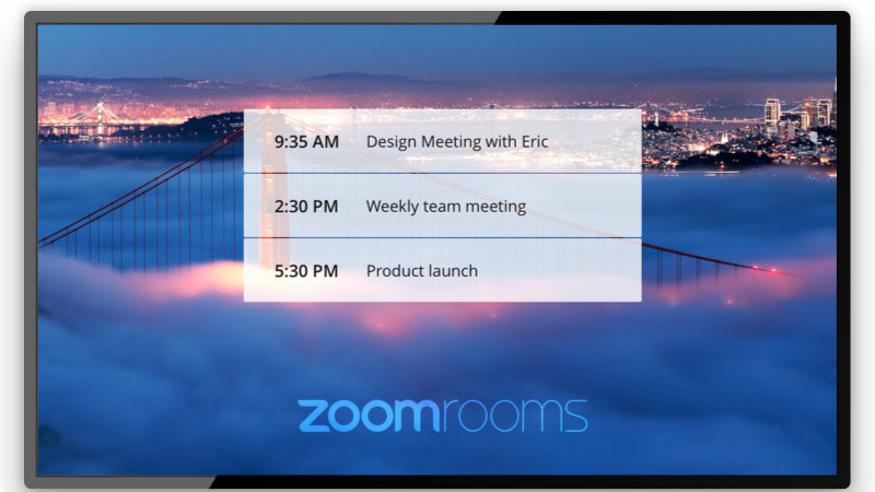 Zoom room download how to download facebook on laptop windows 10